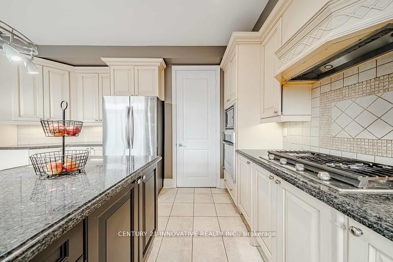 4 Aquilina Court • Ajax, ON photo 14