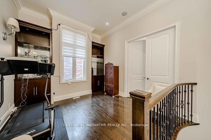 4 Aquilina Court • Ajax, ON photo 17