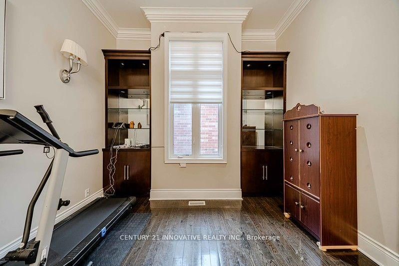 4 Aquilina Court • Ajax, ON photo 18