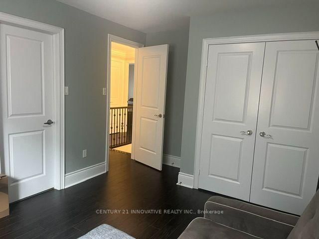 4 Aquilina Court • Ajax, ON photo 24