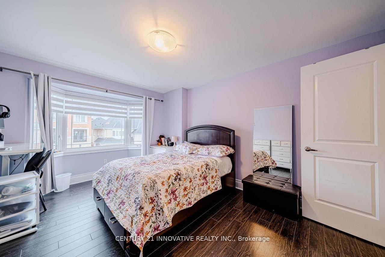 4 Aquilina Court • Ajax, ON photo 25