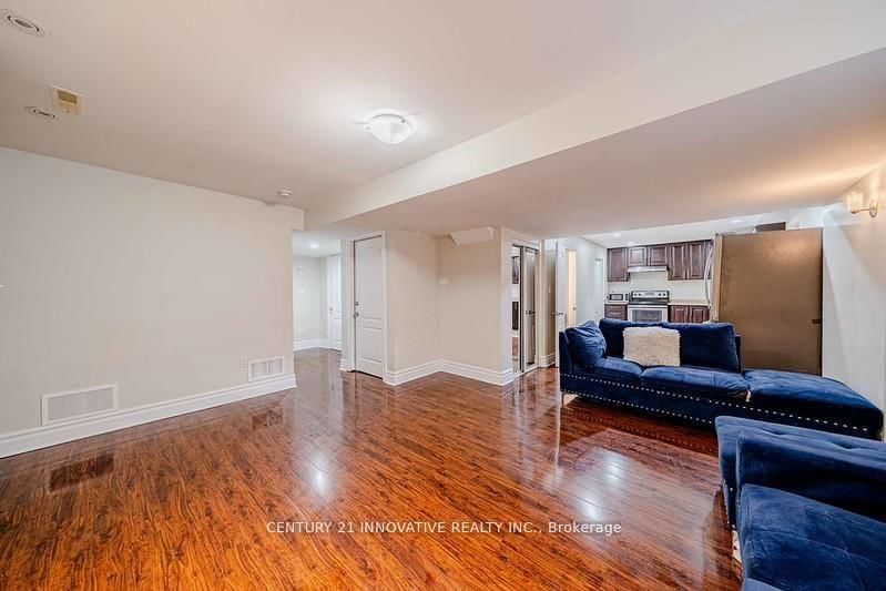 4 Aquilina Court • Ajax, ON photo 27