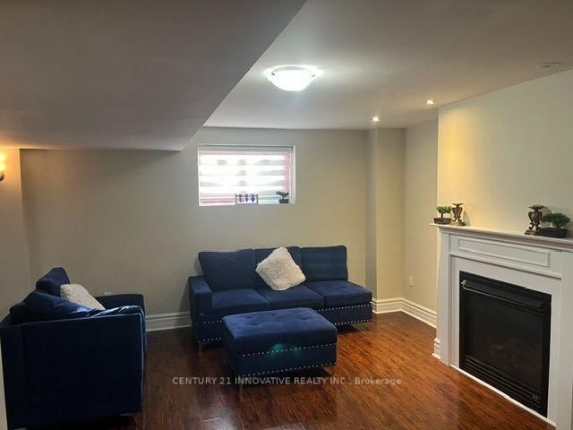 4 Aquilina Court • Ajax, ON photo 29