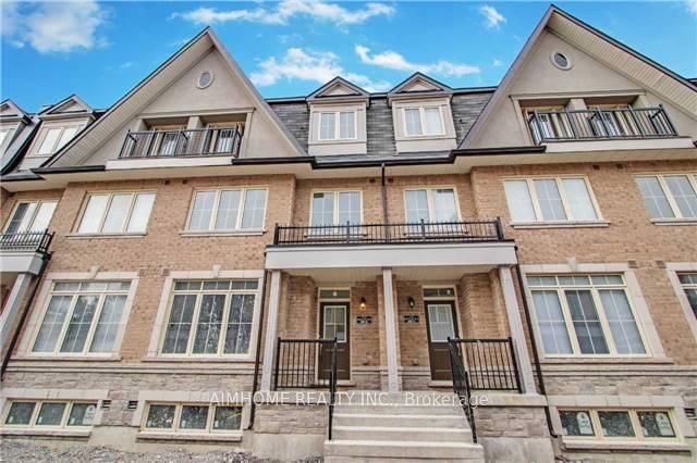 13 - 1251 bridletowne Circle