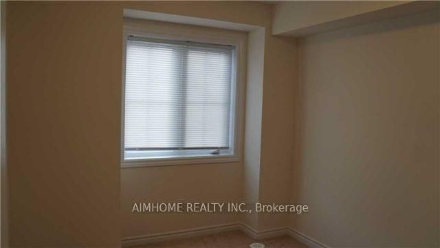 13 - 1251 bridletowne Circle