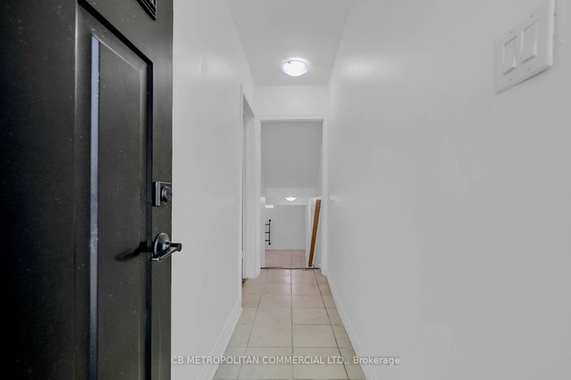 110 Marcella Street
