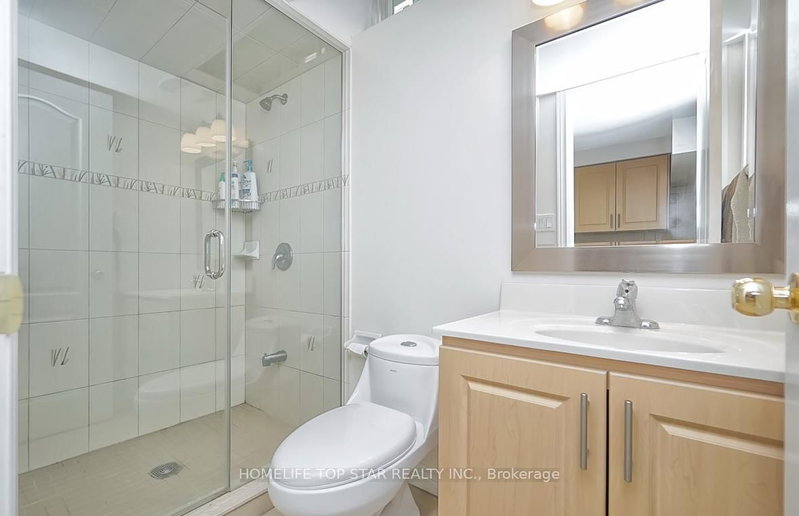 48 Dairy Drive
