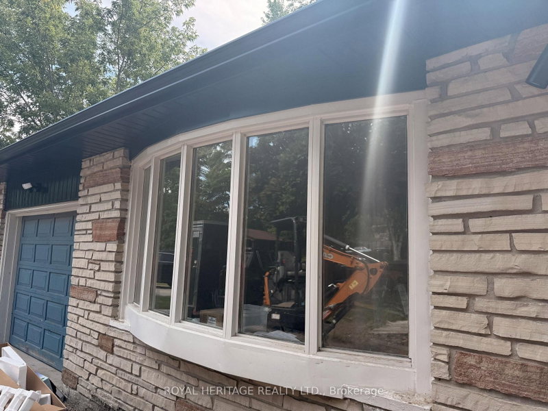A - 286 Lorindale Drive