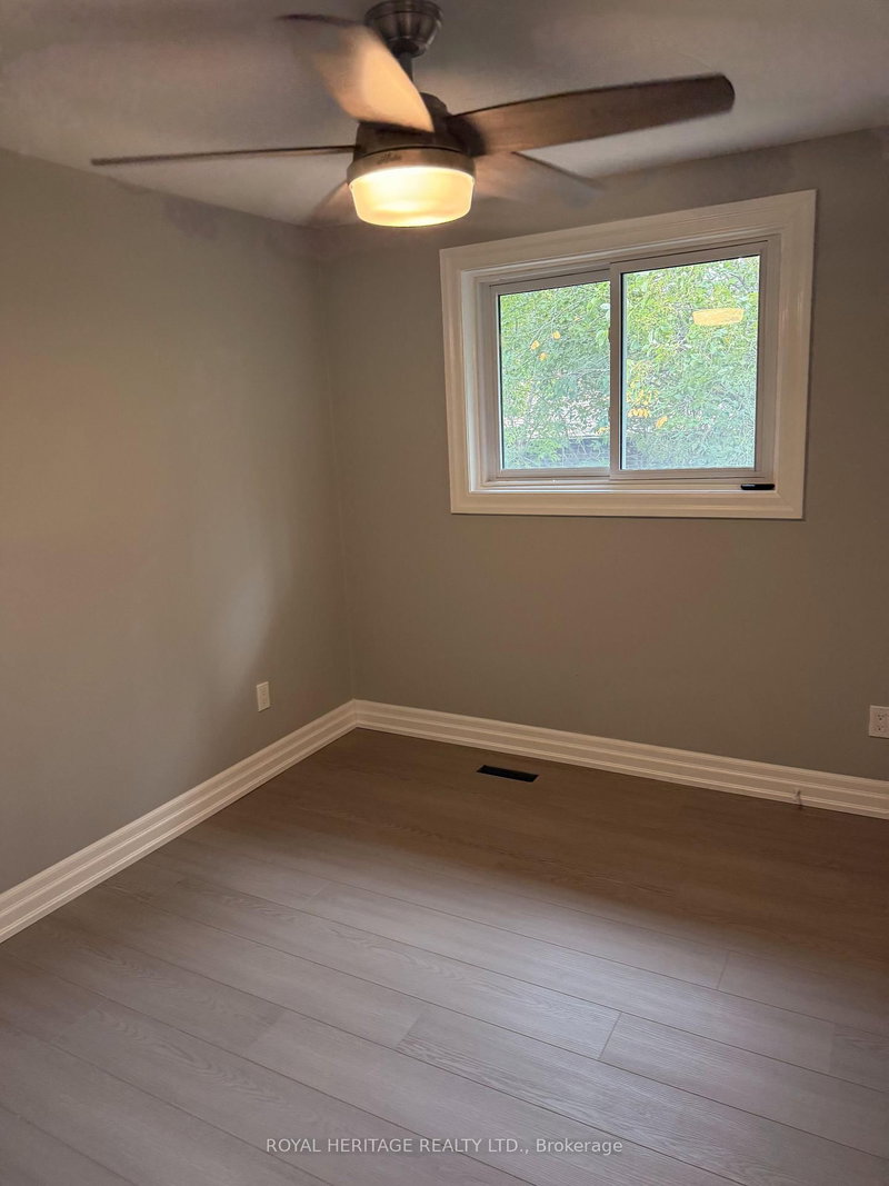 A - 286 Lorindale Drive