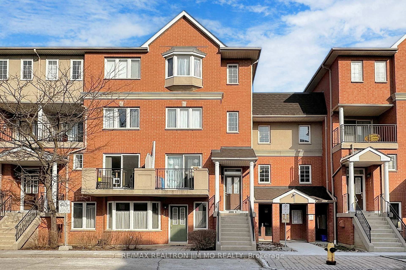 Property at 1881 Mcnicoll