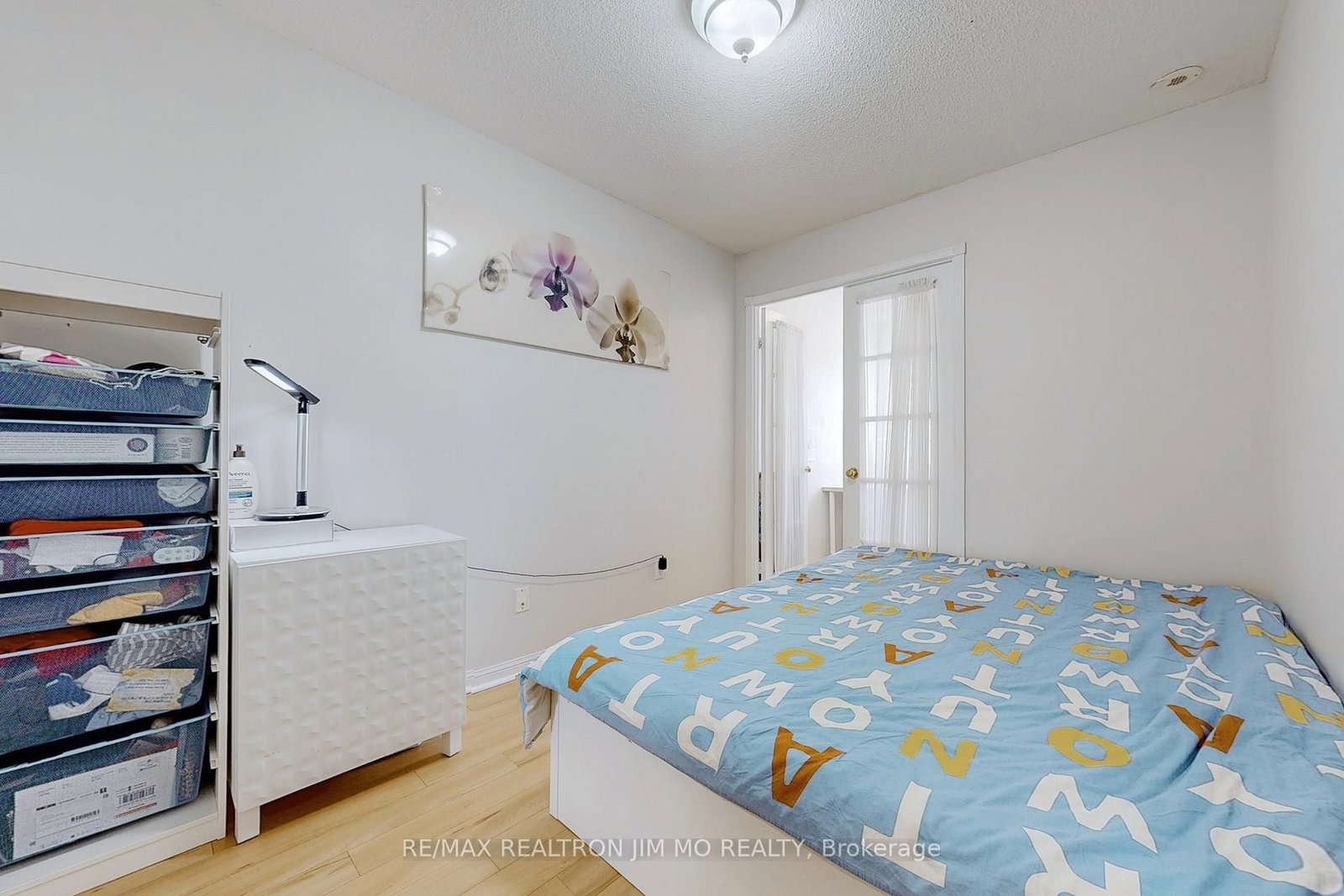 1881 Mcnicoll Avenue • #110 • Toronto, ON photo 22