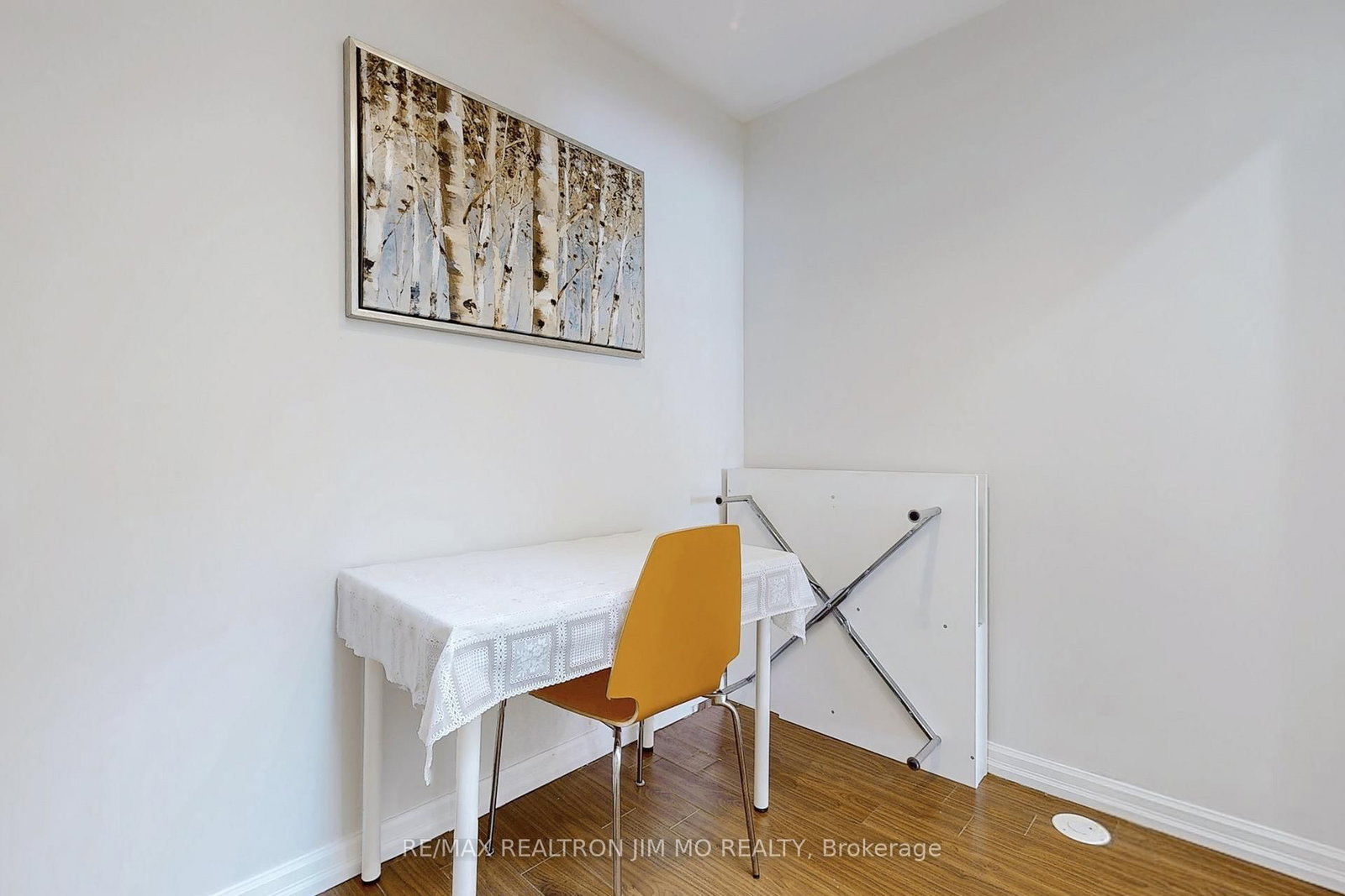 1881 Mcnicoll Avenue • #110 • Toronto, ON photo 31