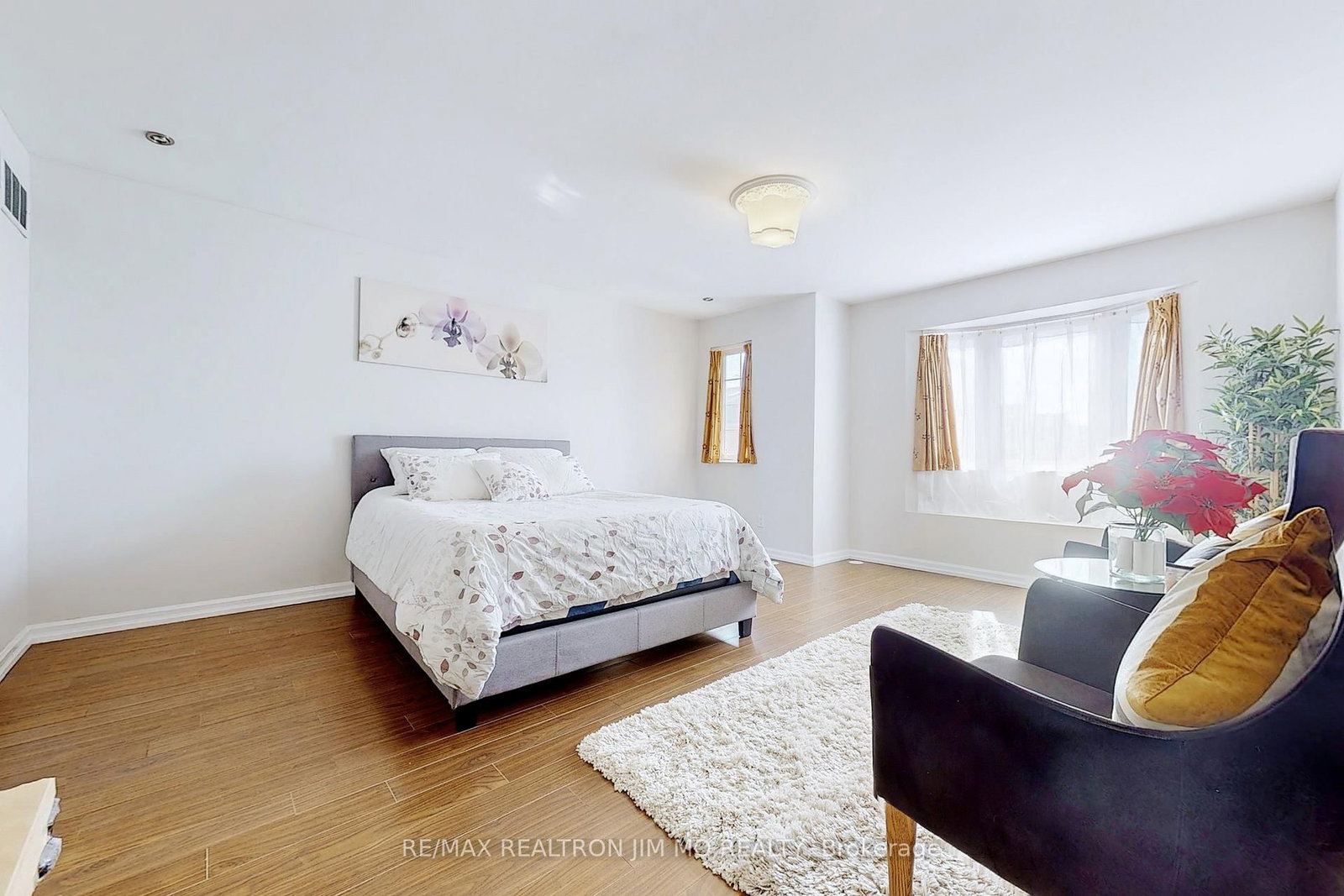 1881 Mcnicoll Avenue • #110 • Toronto, ON photo 33
