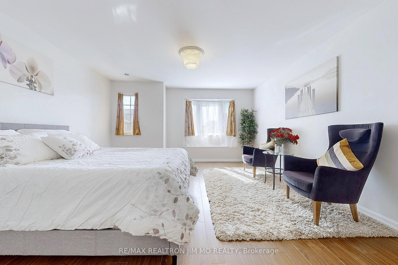 1881 Mcnicoll Avenue • #110 • Toronto, ON photo 36