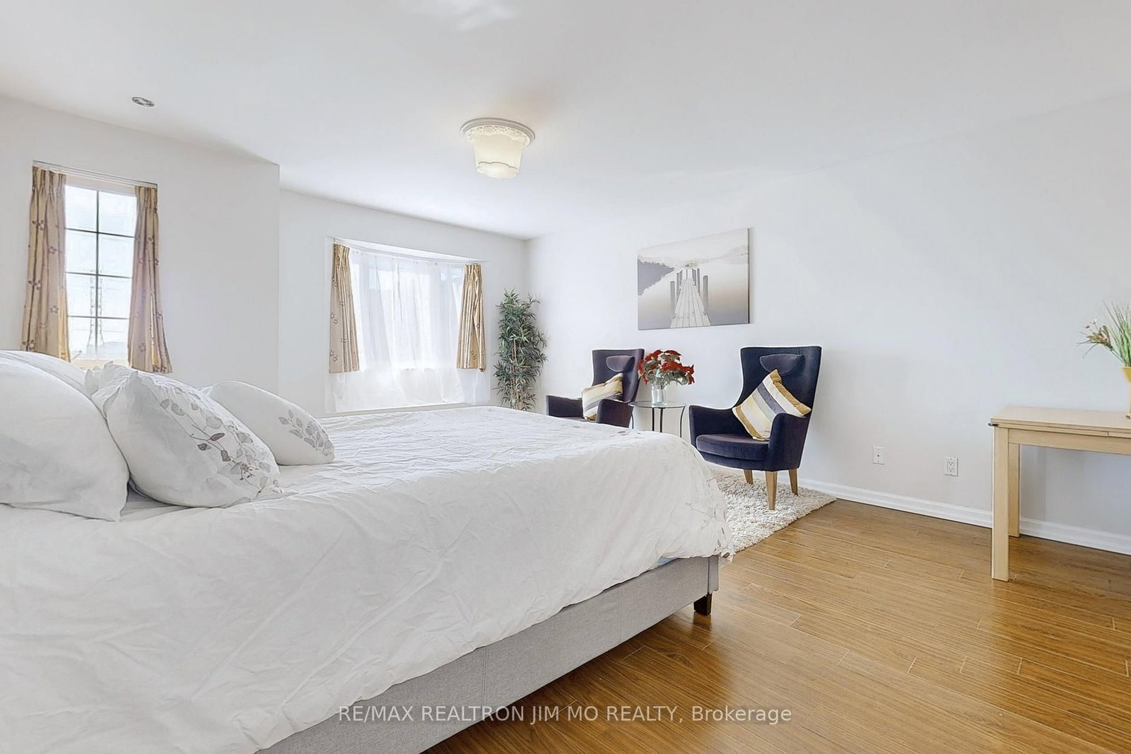 1881 Mcnicoll Avenue • #110 • Toronto, ON photo 38