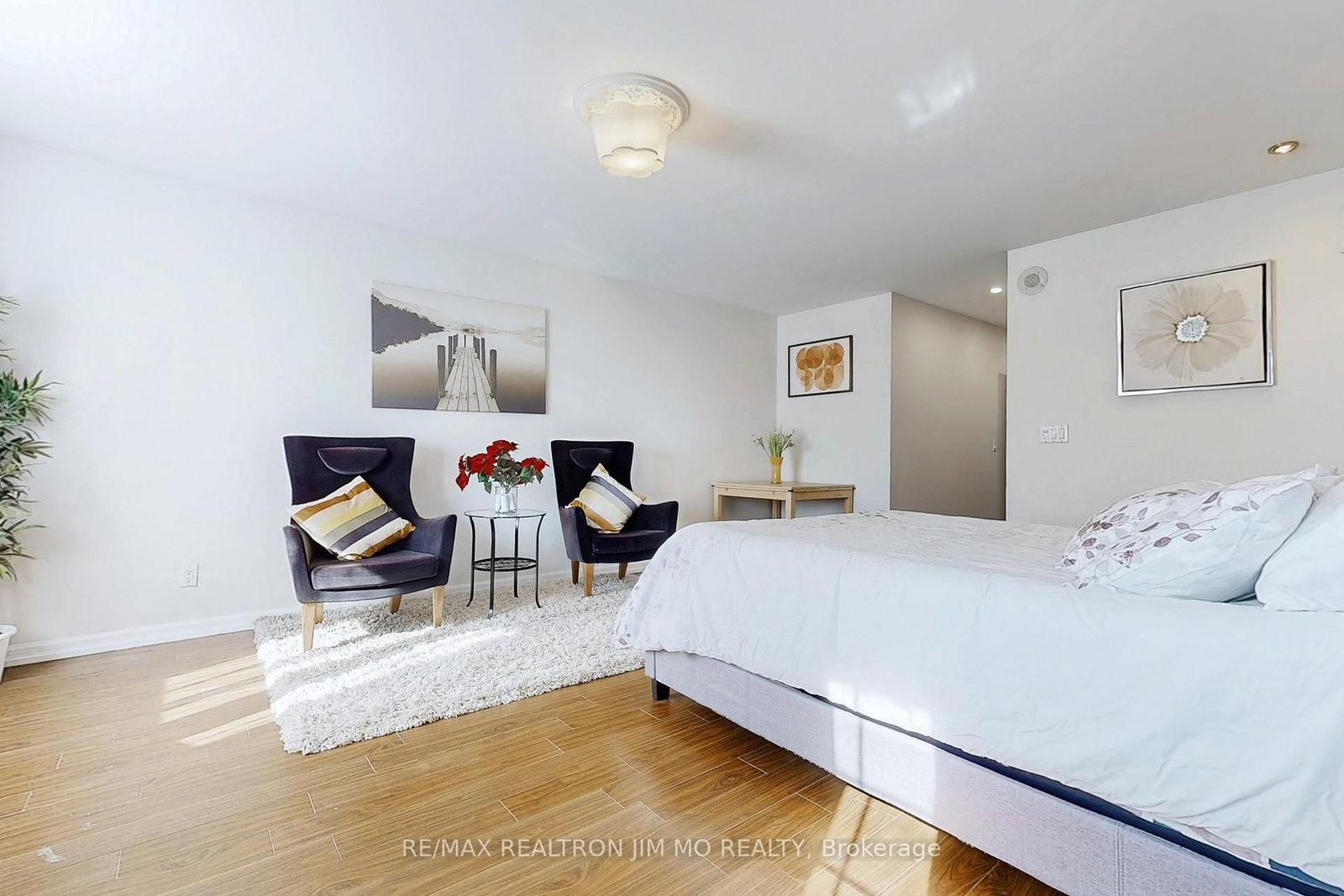 1881 Mcnicoll Avenue • #110 • Toronto, ON photo 39