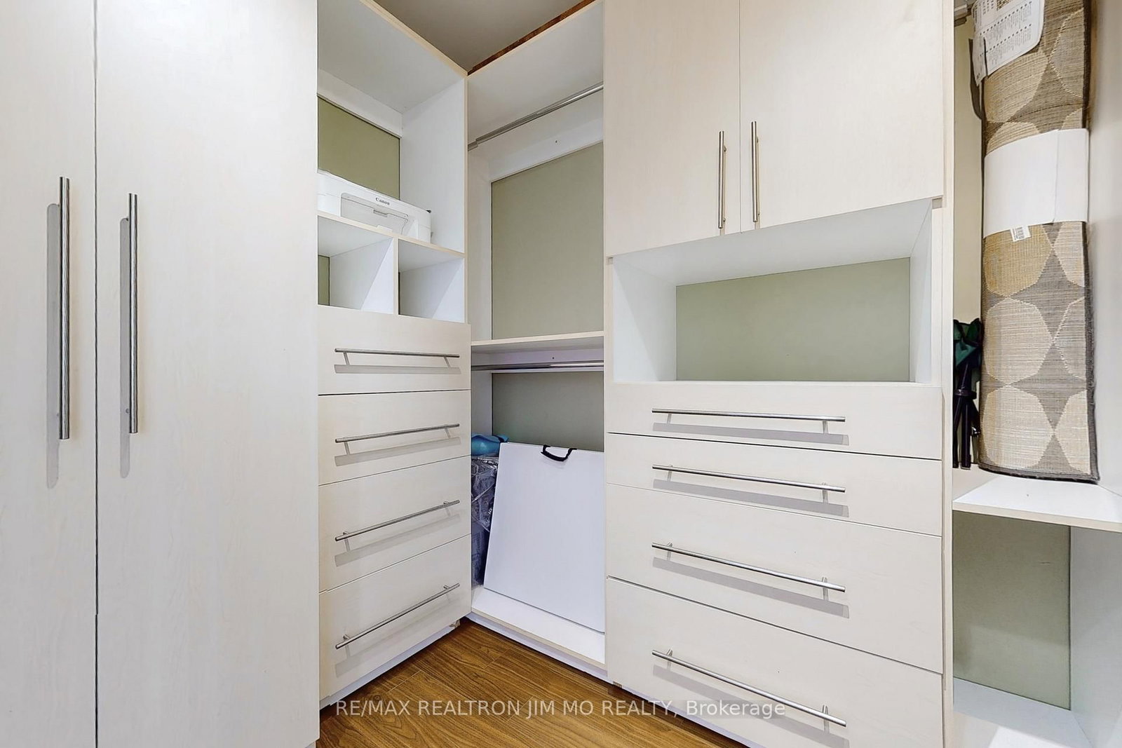 1881 Mcnicoll Avenue • #110 • Toronto, ON photo 40