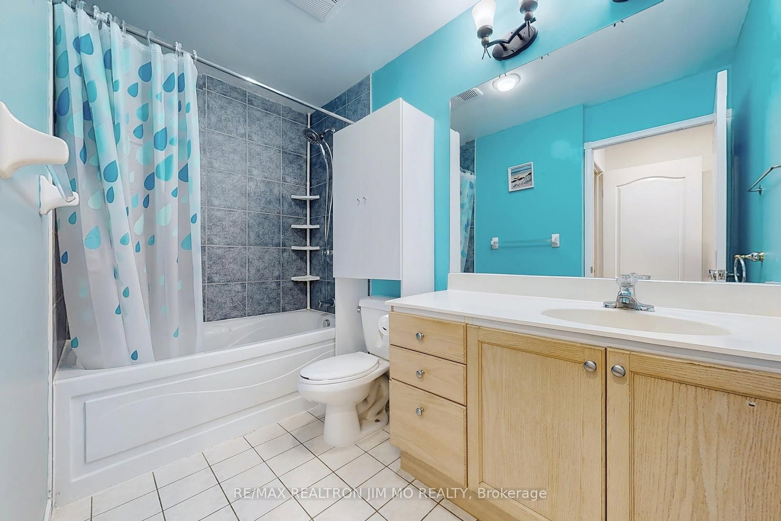 1881 Mcnicoll Avenue • #110 • Toronto, ON photo 41