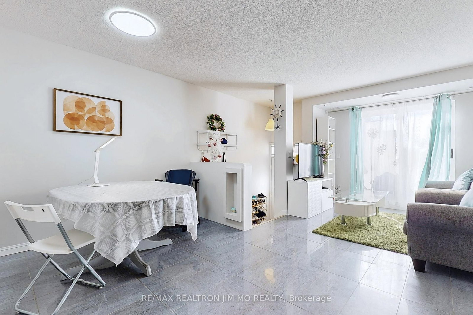 1881 Mcnicoll Avenue • #110 • Toronto, ON photo 9