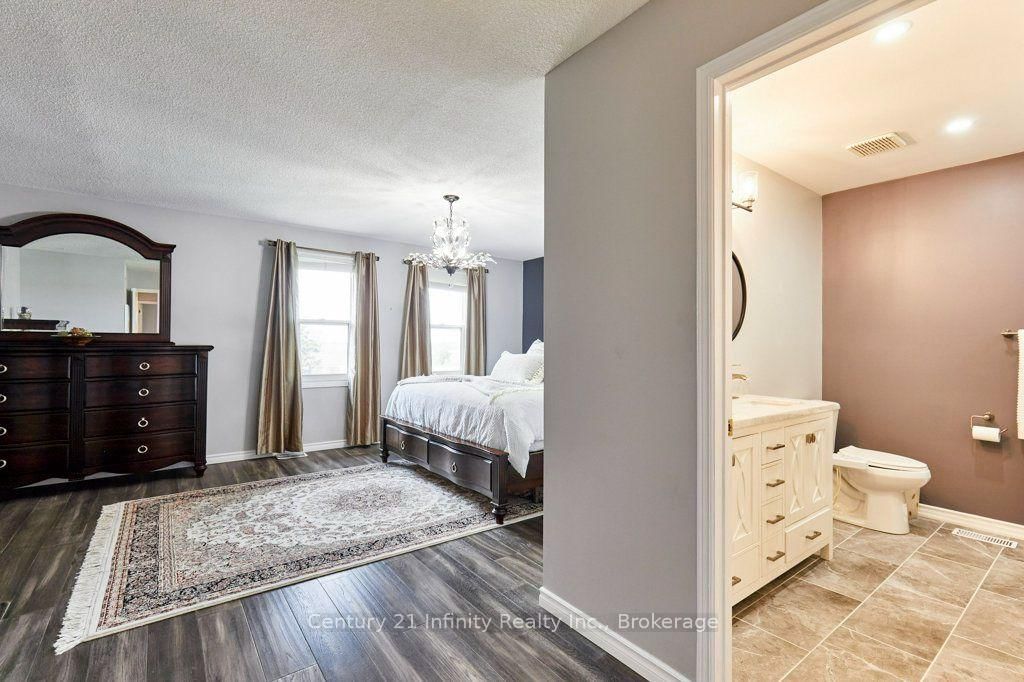 8 Murkar Crescent • Whitby, ON photo 22