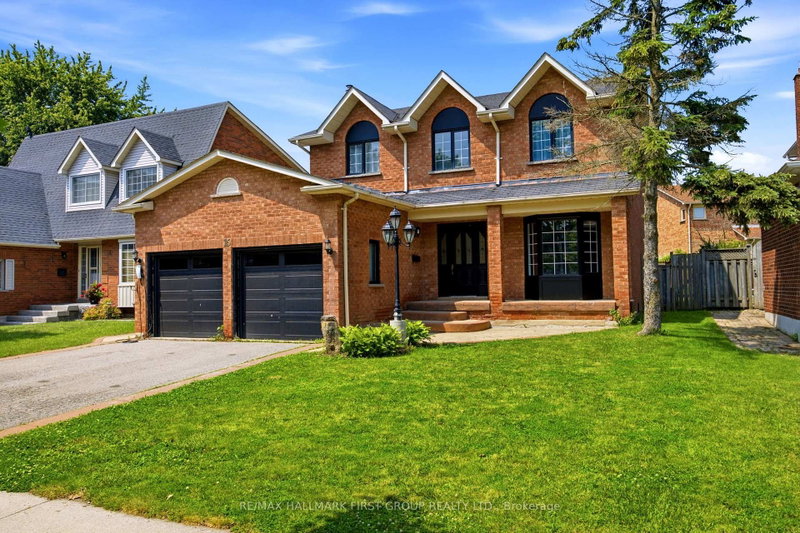 15 Sallis Drive