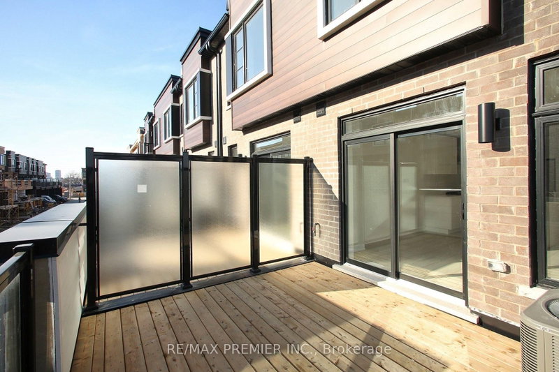 128 Brockley Drive