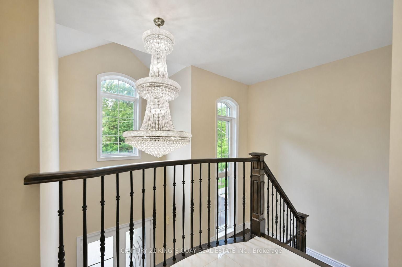1917 Fairport Rd, Pickering, view 11