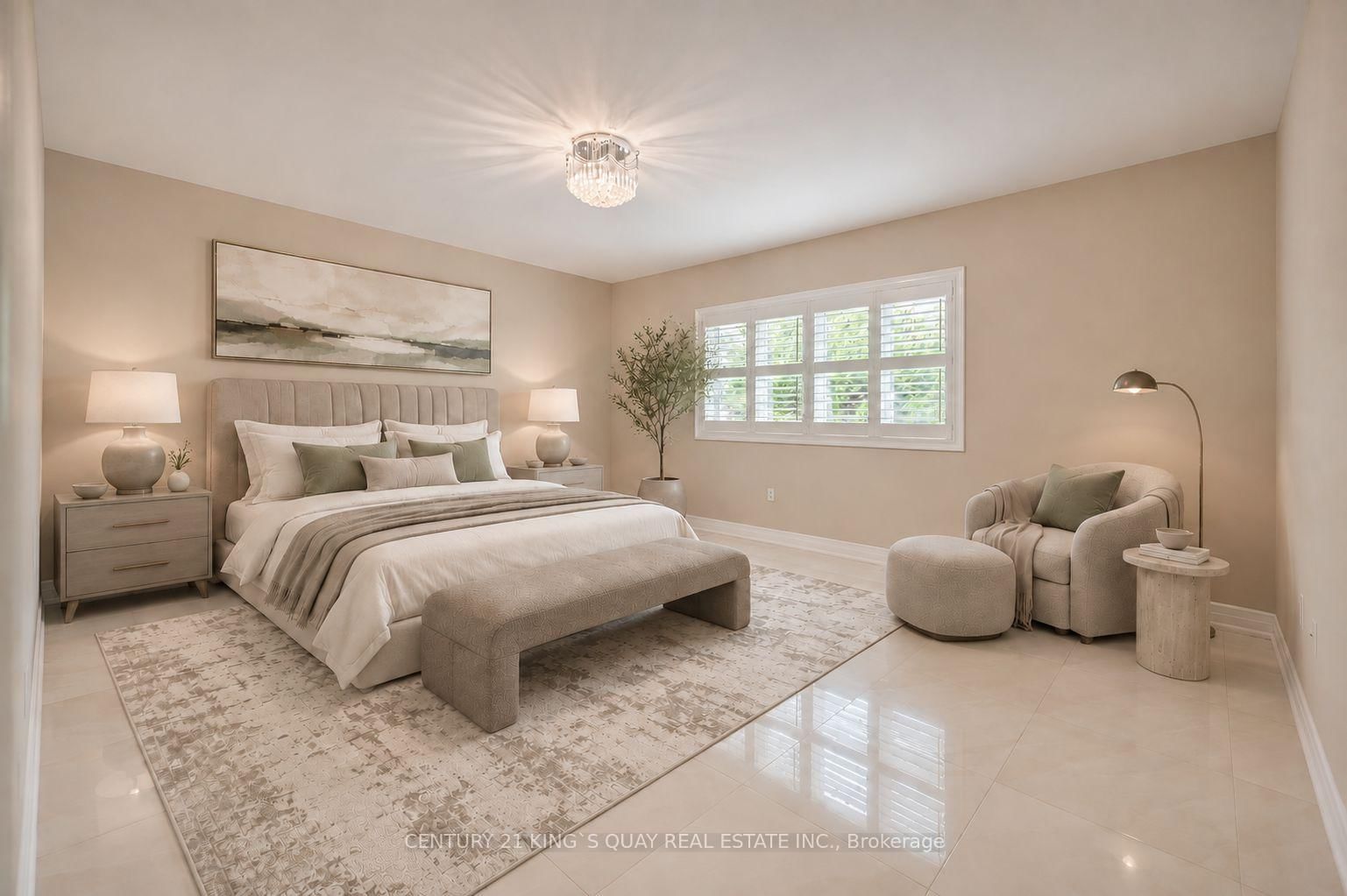 1917 Fairport Rd, Pickering, view 12
