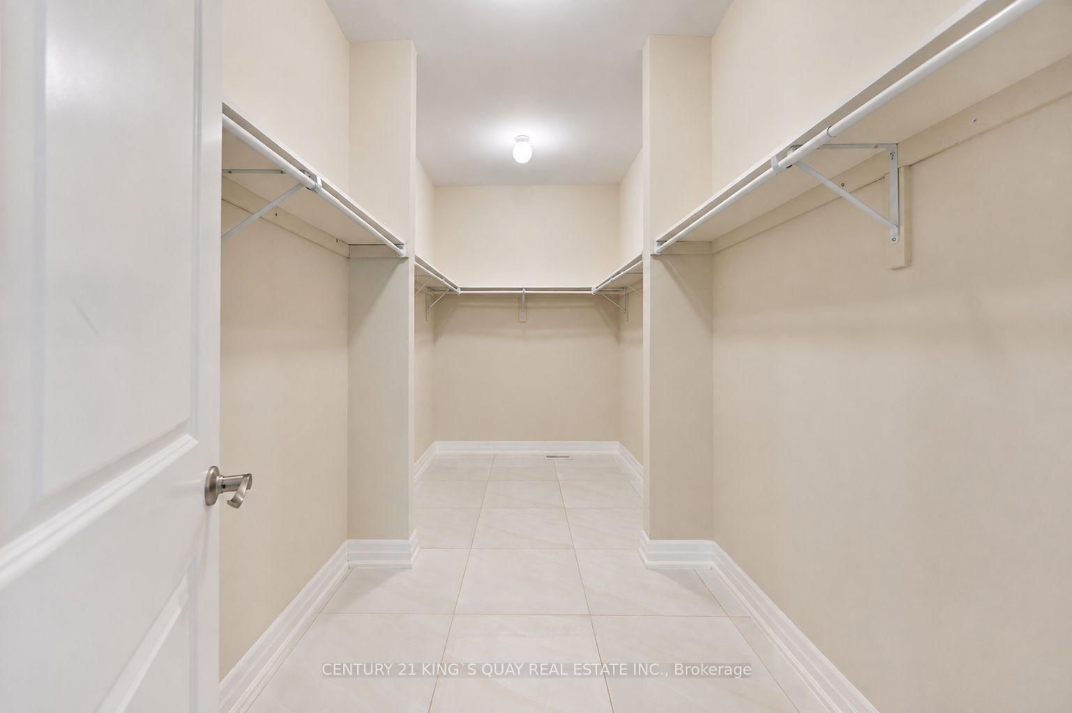 1917 Fairport Rd, Pickering, view 13