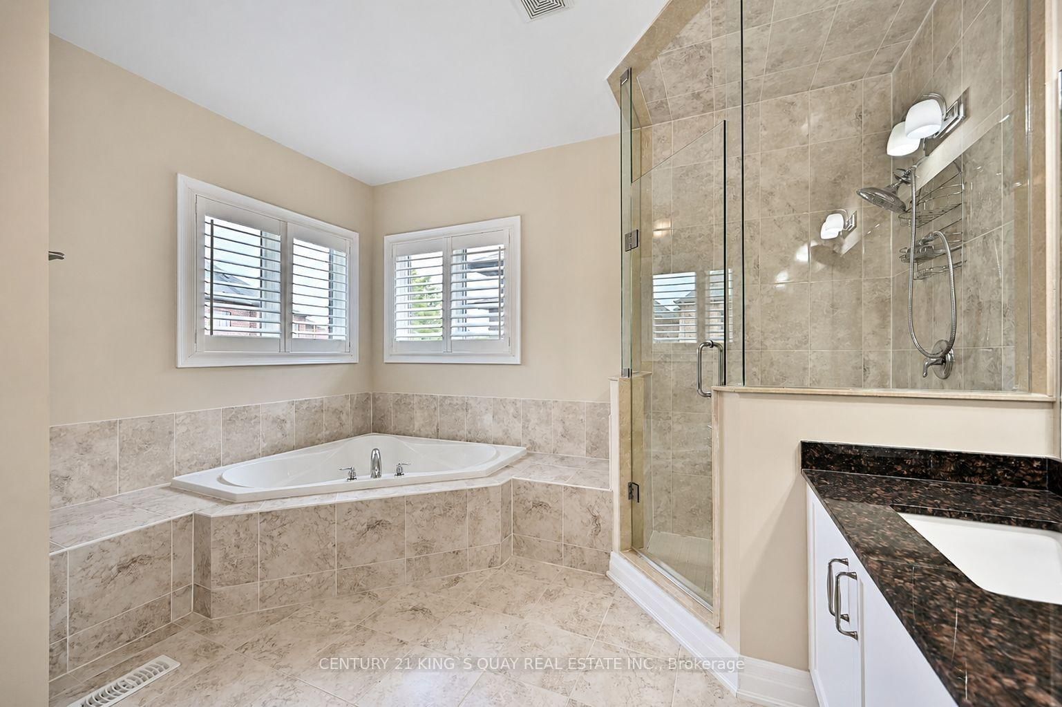 1917 Fairport Rd, Pickering, view 15