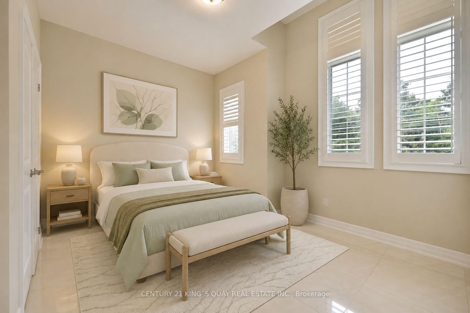 1917 Fairport Rd, Pickering, view 16