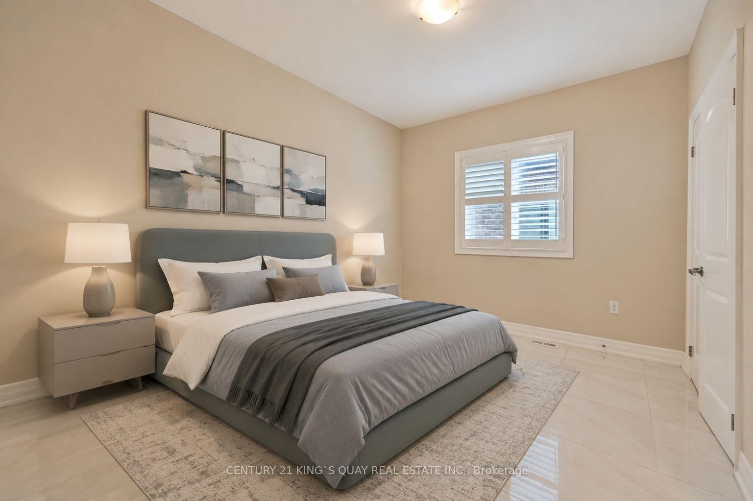1917 Fairport Rd, Pickering, view 17