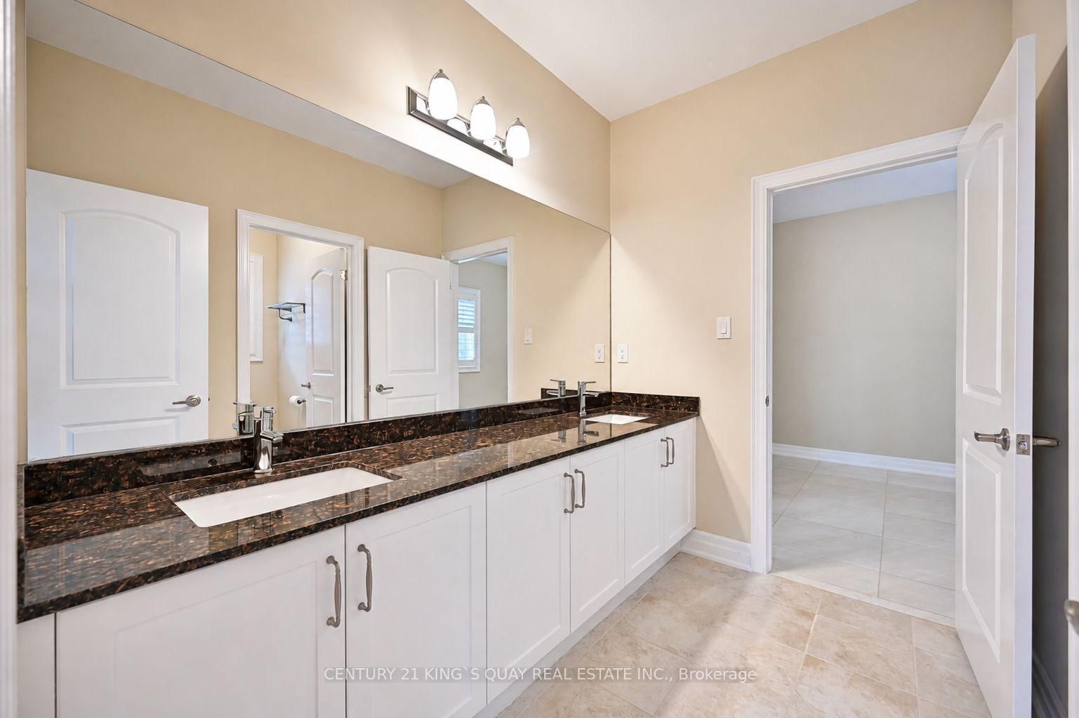 1917 Fairport Rd, Pickering, view 18