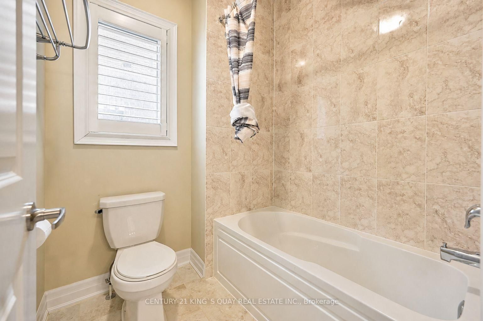 1917 Fairport Rd, Pickering, view 19