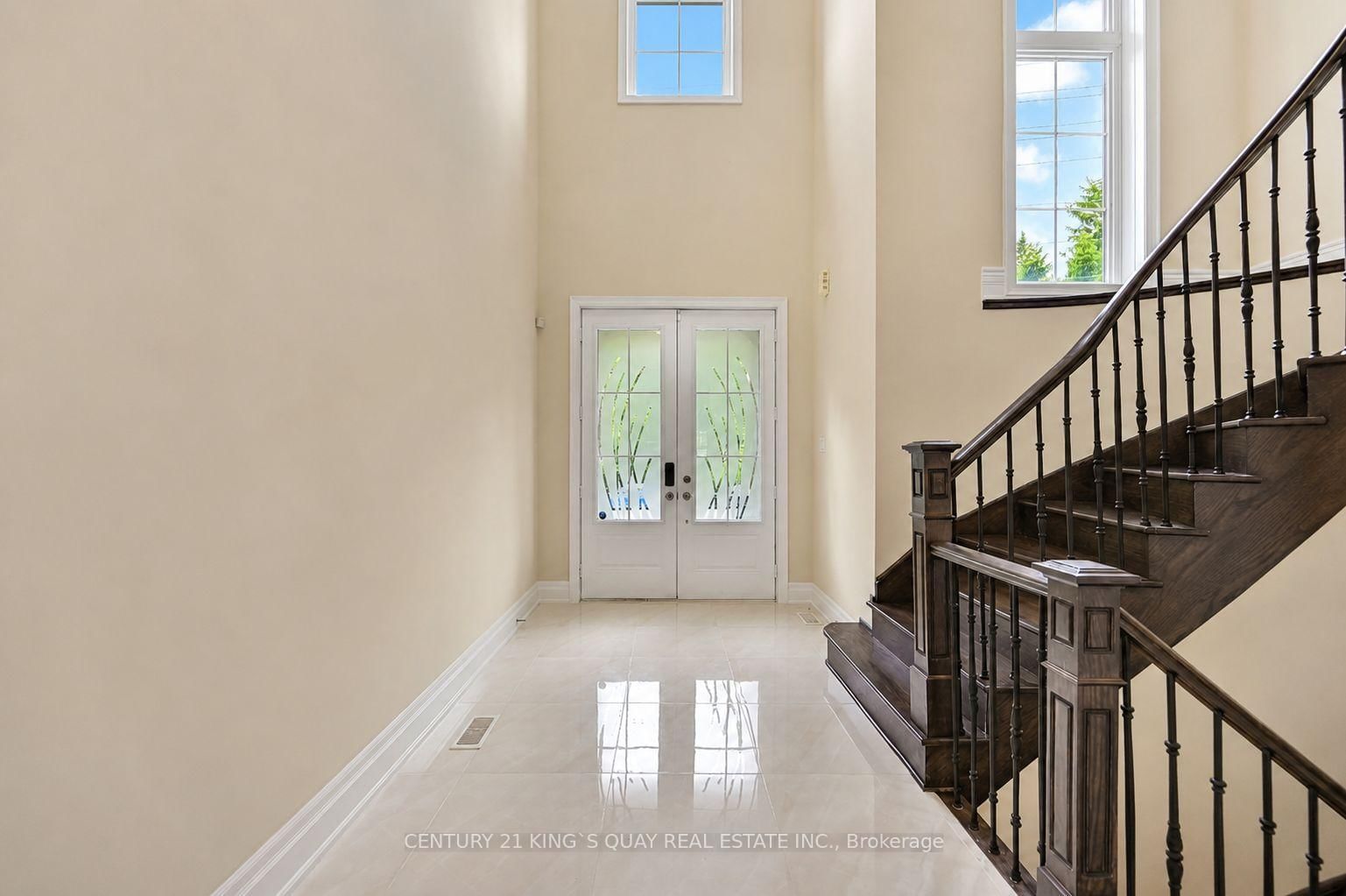 1917 Fairport Rd, Pickering, view 2