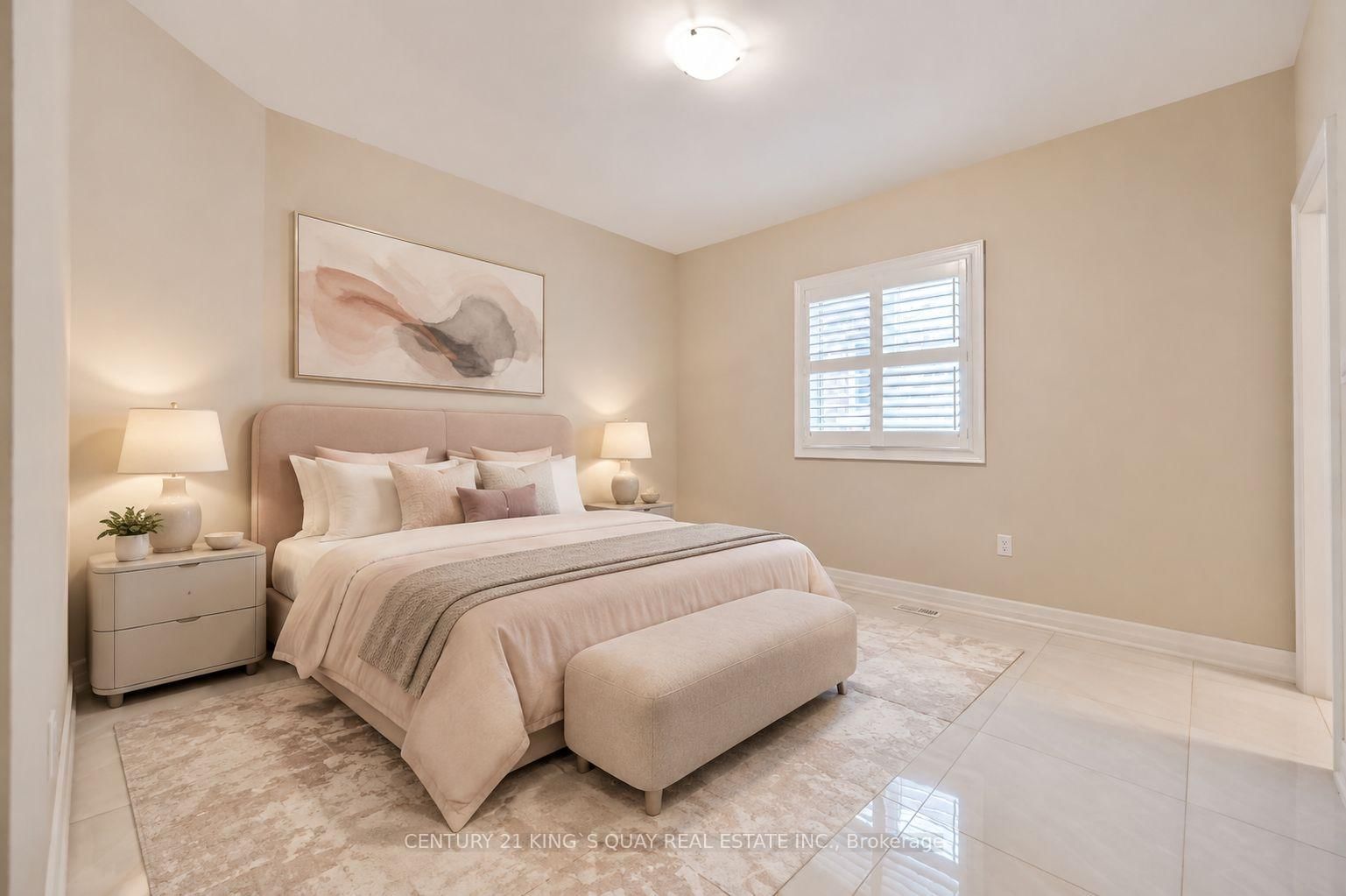 1917 Fairport Rd, Pickering, view 20