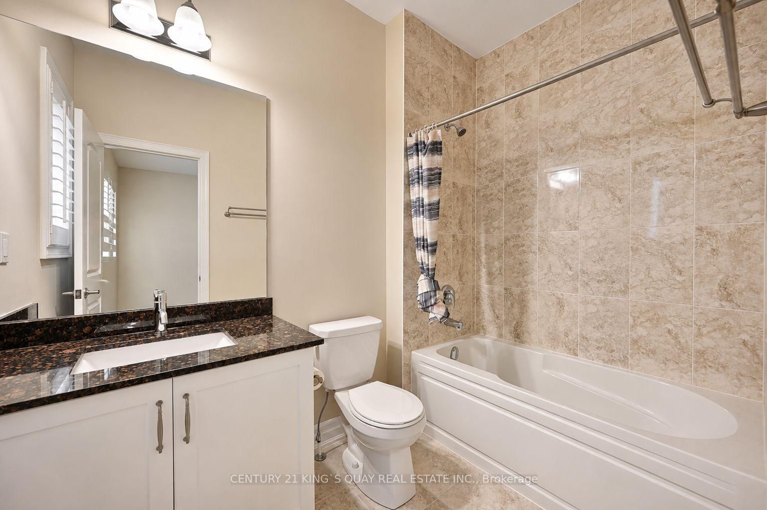 1917 Fairport Rd, Pickering, view 21