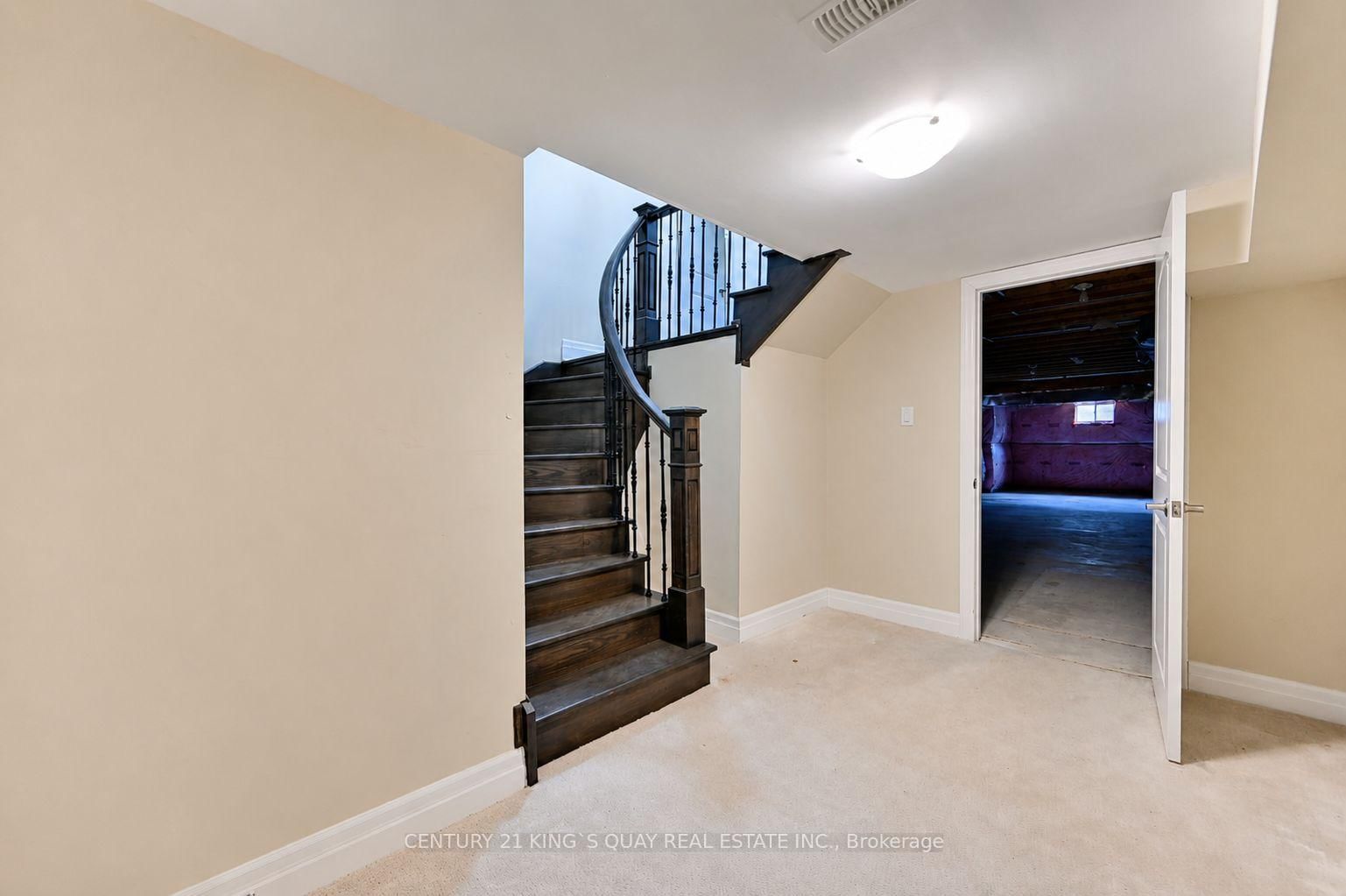 1917 Fairport Rd, Pickering, view 23
