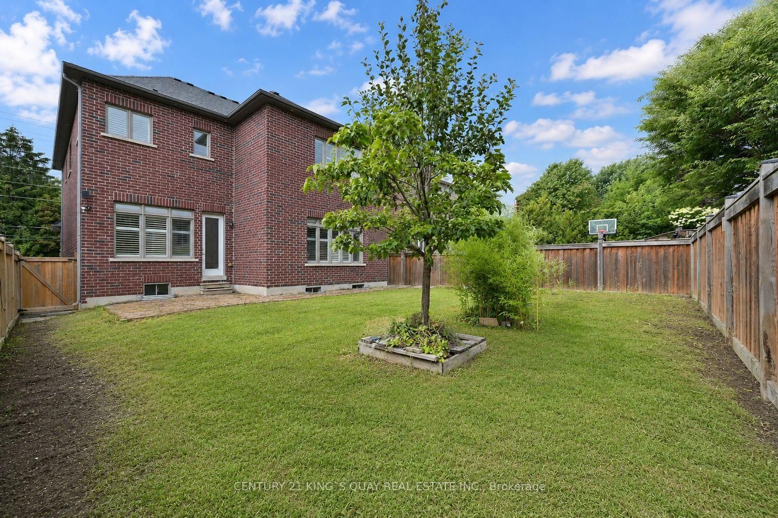 1917 Fairport Rd, Pickering, view 24