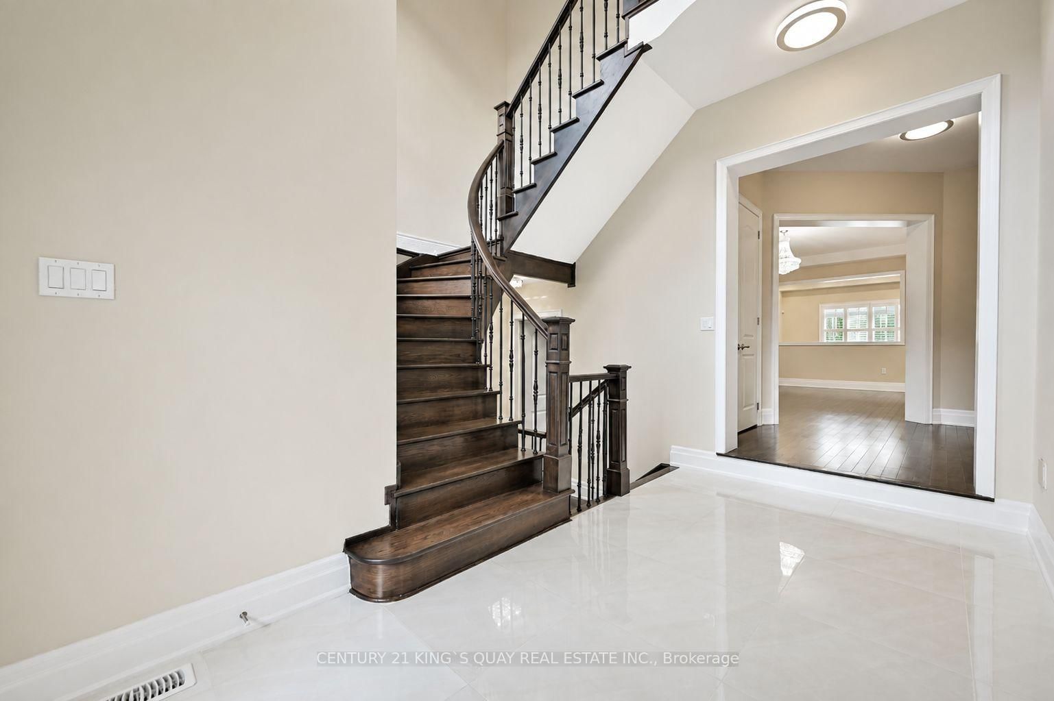 1917 Fairport Rd, Pickering, view 3
