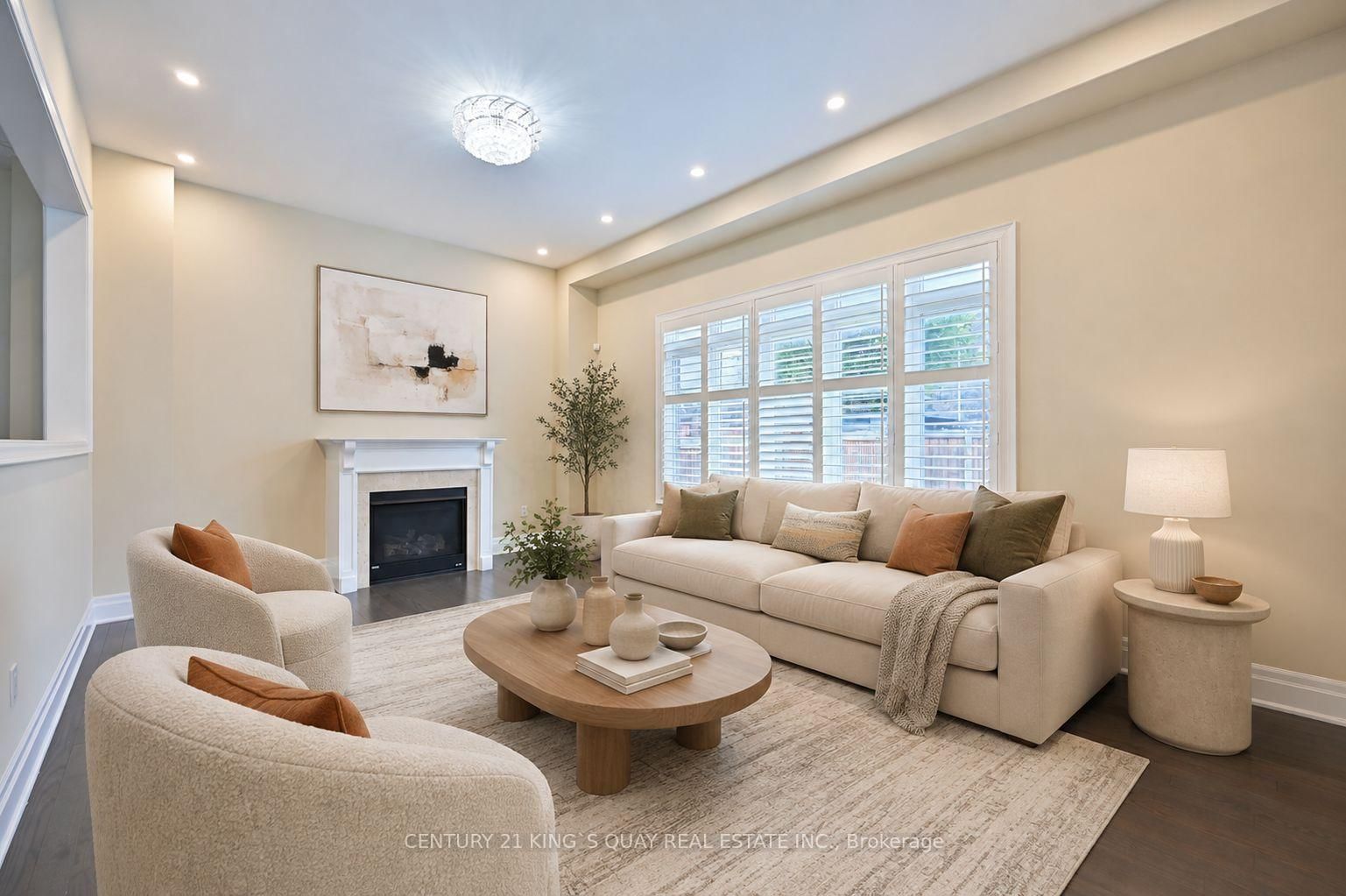 1917 Fairport Rd, Pickering, view 5