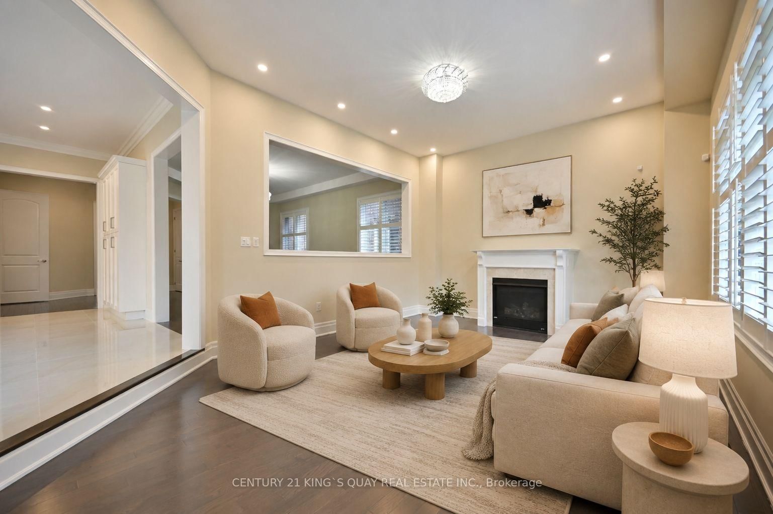 1917 Fairport Rd, Pickering, view 6