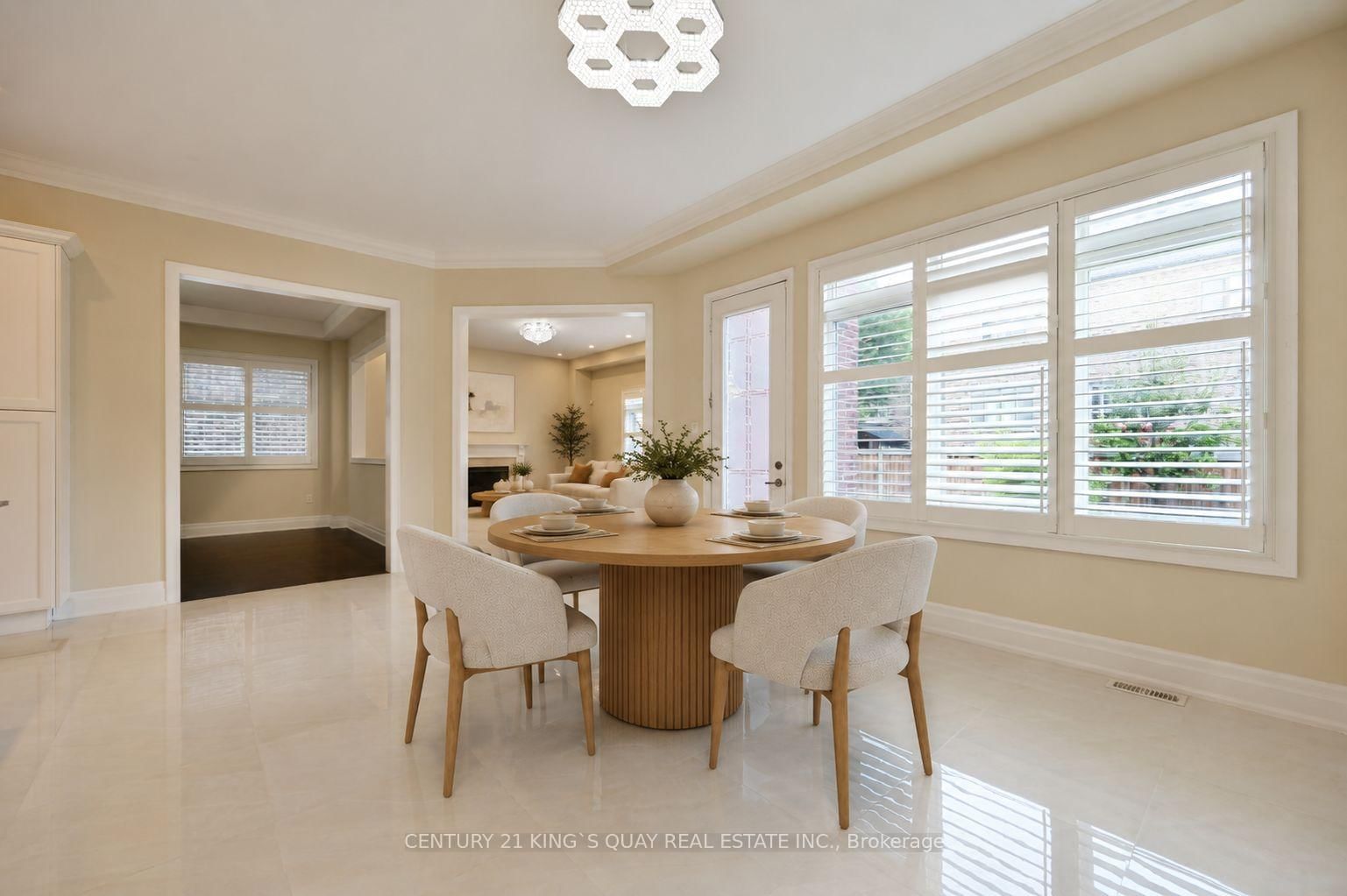 1917 Fairport Rd, Pickering, view 8