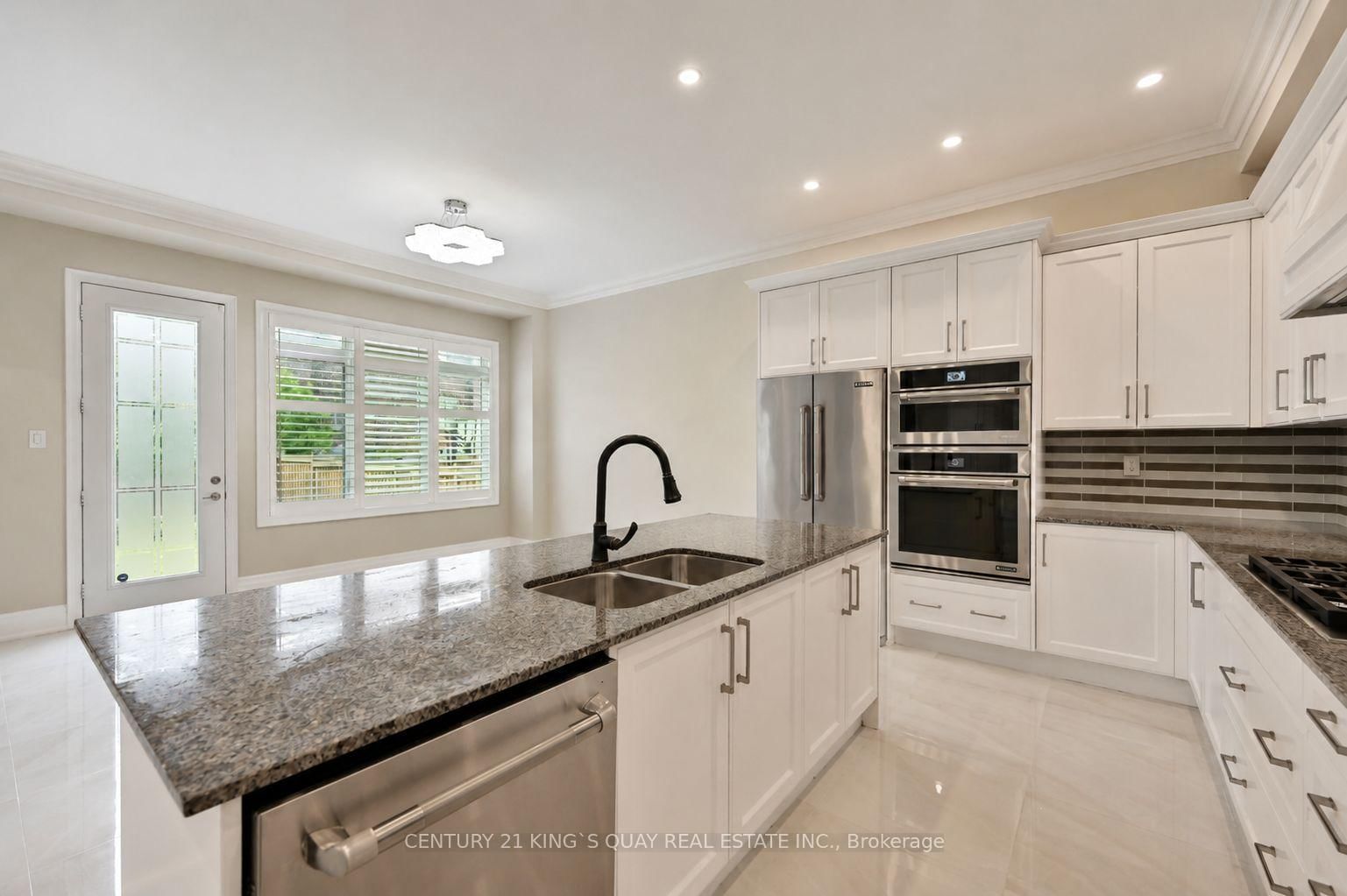 1917 Fairport Rd, Pickering, view 9