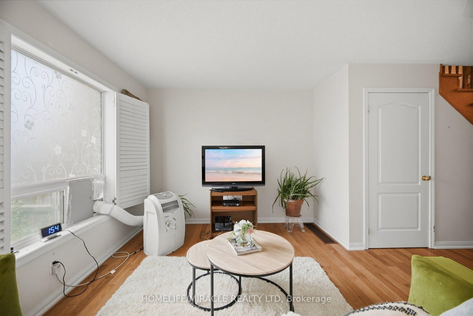 6 Barkdale Way • Whitby, ON photo 13