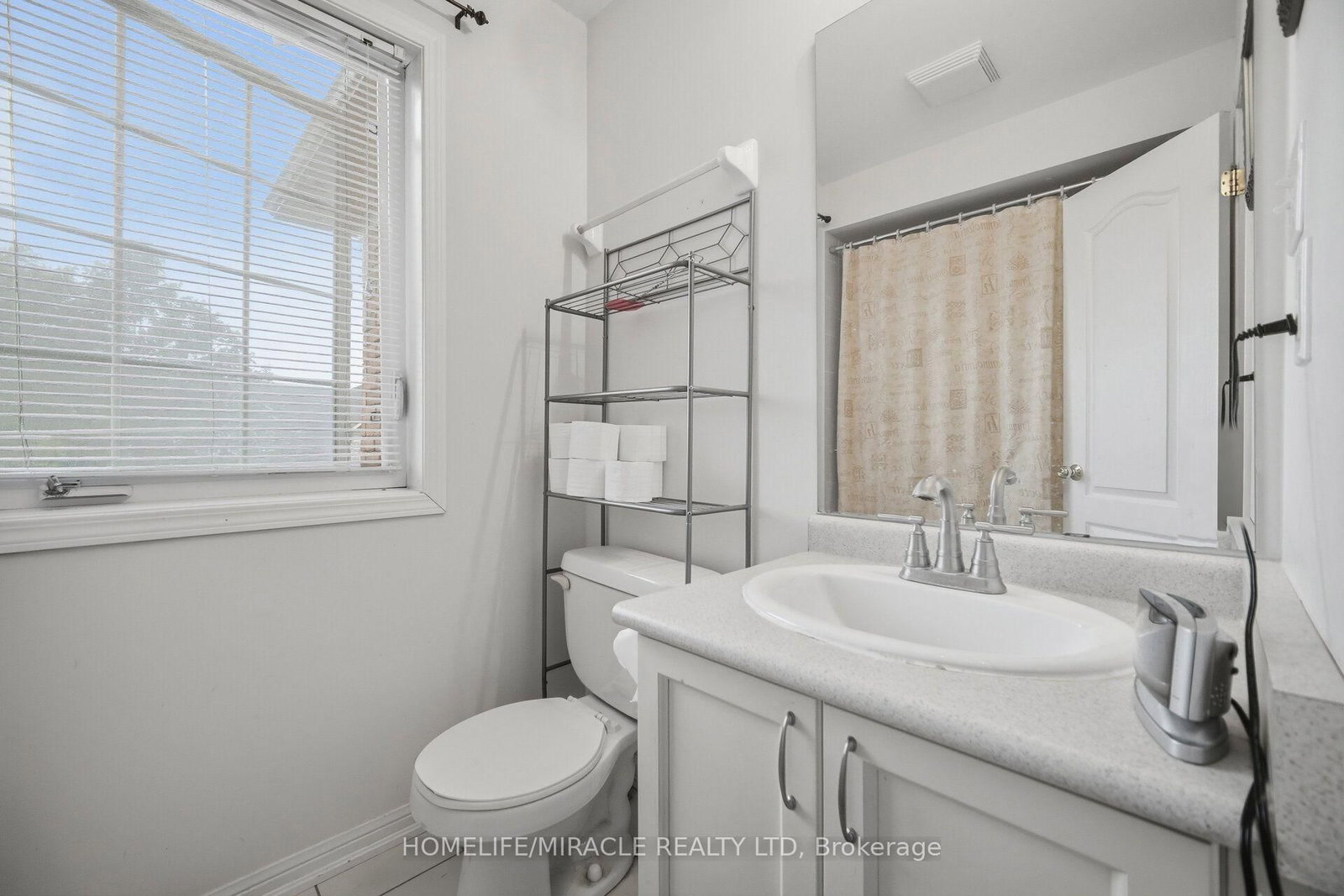 6 Barkdale Way • Whitby, ON photo 23
