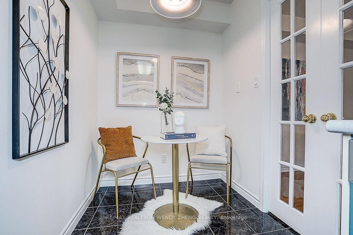 1883 Mcnicoll Avenue • #815 • Toronto, ON photo 9