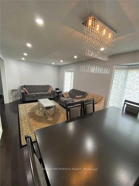 Main - 139 Hibbard Drive