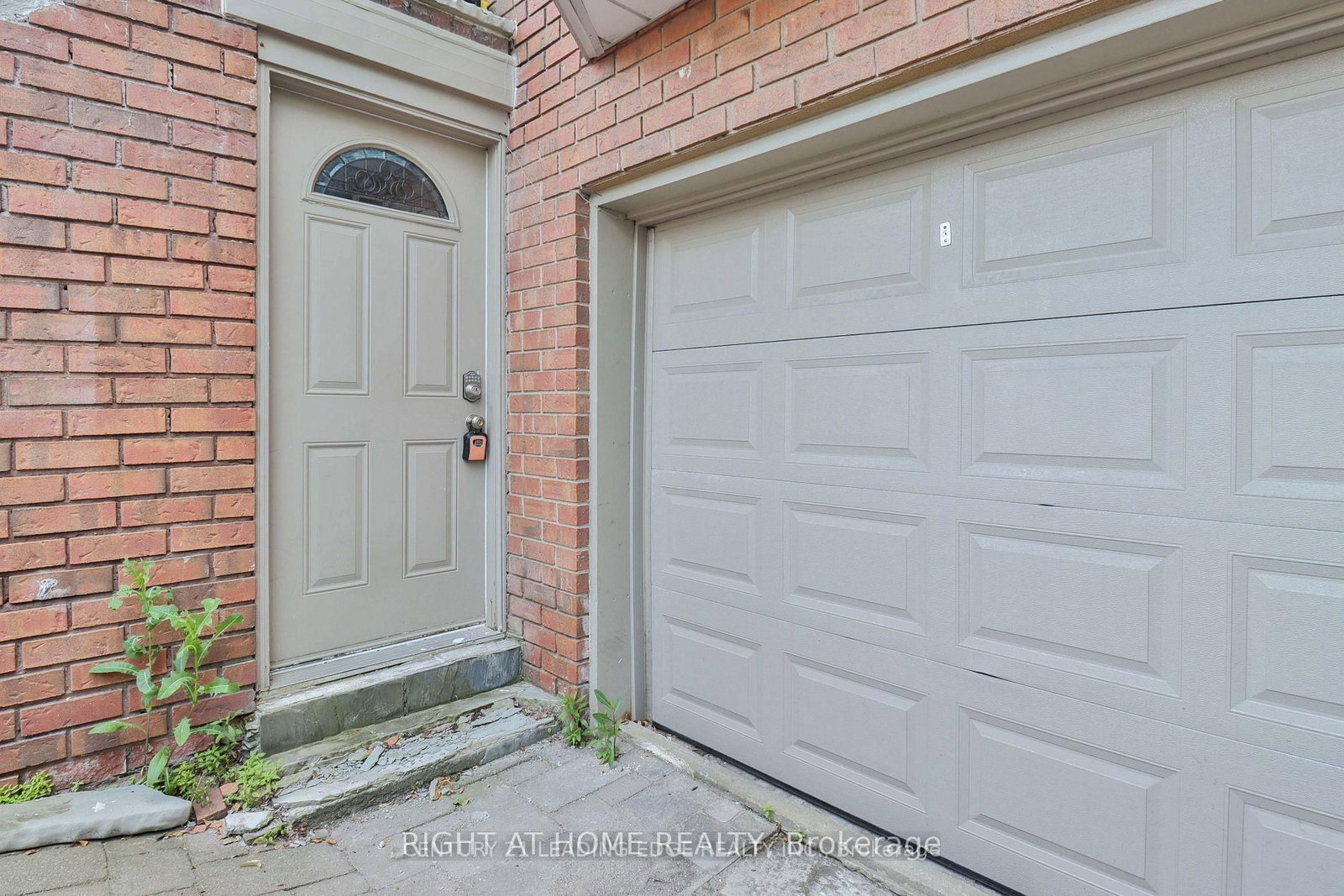 (Bsmt) - 143 Gamble Avenue, Toronto 2