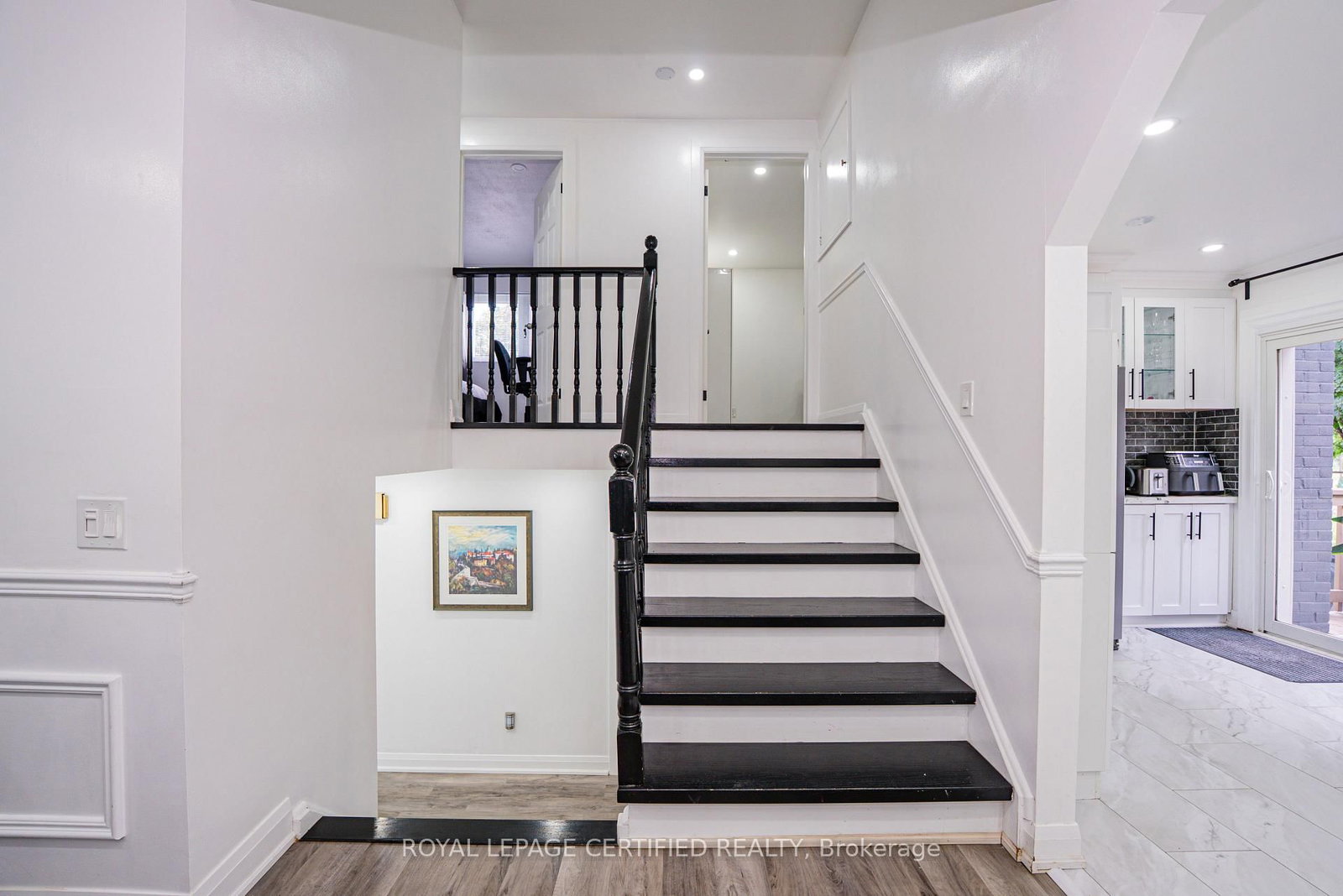 48 Highcastle Road • Toronto, ON photo 19
